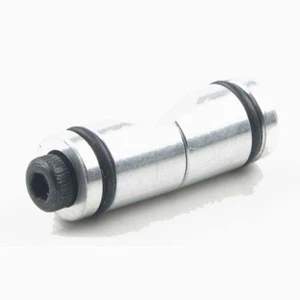 TEAM ORION ORI82150 Carburetor Retainer (CRF 21) S21-140013 - Imagen 1 de 1