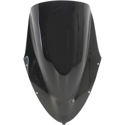 Soporte carenado soportes moto - GSXR 600/750 (Negro) 269792 Foto 1 de 3