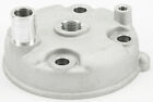 Athena Replacement Head for Standard Bore Cylinder Kit S410250308001 KX65 02-21