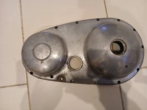 Matchless Primary cover Alternator Type - Picture 1 of 3