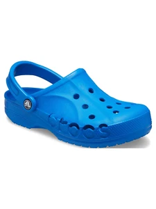 Adult Unisex Baya Clog, breathable, comfortable shoe, lightweight, durable - Picture 1 of 11