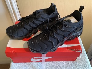 Nike Vapormax Plus | Acquisti Online su eBay