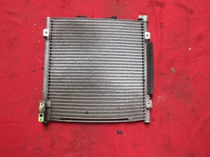 Klima Kühler Honda Civic EJ9 EK3 EK4 EJ6 Bj: 1996- 2001 - Picture 1 of 1