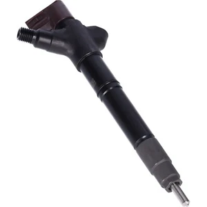 Denso Injektor Einspritzdüse Toyota Auris Avensis 2.0D 23670-0R100 DCRI200430 - Bild 1 von 17