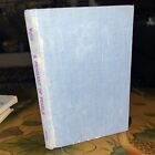 "a pendant of pearls"  by rev r.w. wighton Very Rare Book 1961 1st Edition  B19