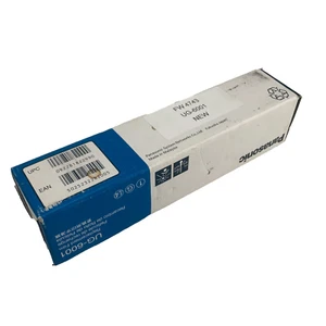 PANASONIC UG-6001 Whiteboard Replacement film 50m x 2 rolls - Picture 1 of 2