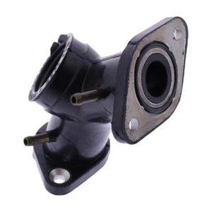 Intake Manifold OE Suzuki VL 125 LC Intruder 2000-2008 - Picture 1 of 1
