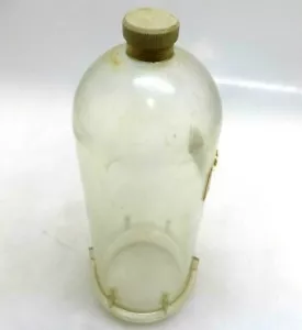 Filter Bell - Picture 1 of 10