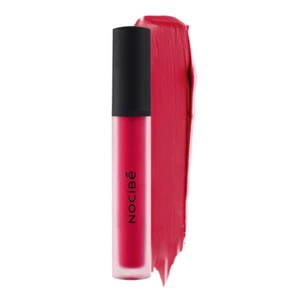 NOCIBE ULTIMATE MAT ROUGE A LEVRES LIQUIDE TENUE 12HEURES MAT 7 GLAM CHALLENGE - Picture 1 of 1