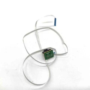 Encoder Disc Sensor Fits For EPSON 7910 9900 9910 7908 7900 9908 - Picture 1 of 6