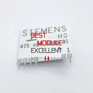 1PCS 475 484.5000.01 475484.5000.01 NEW Quality Assurance - Picture 1 of 2