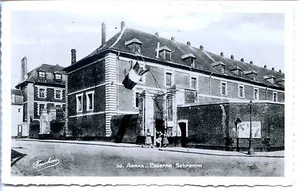 CP 62 PAS-DE-CALAIS - Arras - Caserne Schramm - Picture 1 of 1
