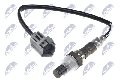 Sonda lambda anteriore per DODGE JEEP DURANGO GRAND CHEROKEE II - Immagine 1 di 3