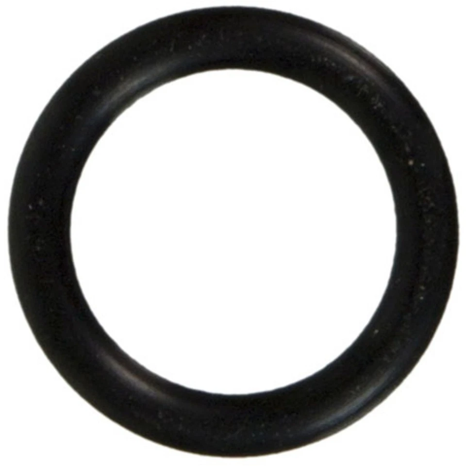 36022 Felpro Thermostat Gasket for Honda Civic Crosstour Acura ILX CR-V TSX CSX - Image 1 of 1