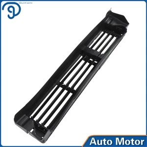 For Nissan Pathfinder 2022-2024 Radiator Shutter Assembly w/o Motor 21421-6TA0A - Bild 1 von 14