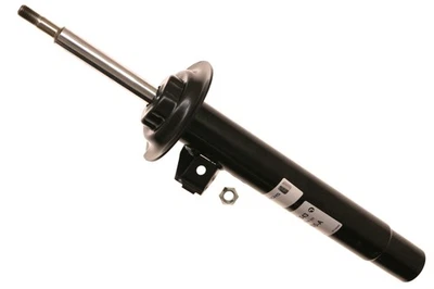 Shock Absorber for BMW 325i 2002 - 2005 SACHS 317 543 - Imagem 1 de 4