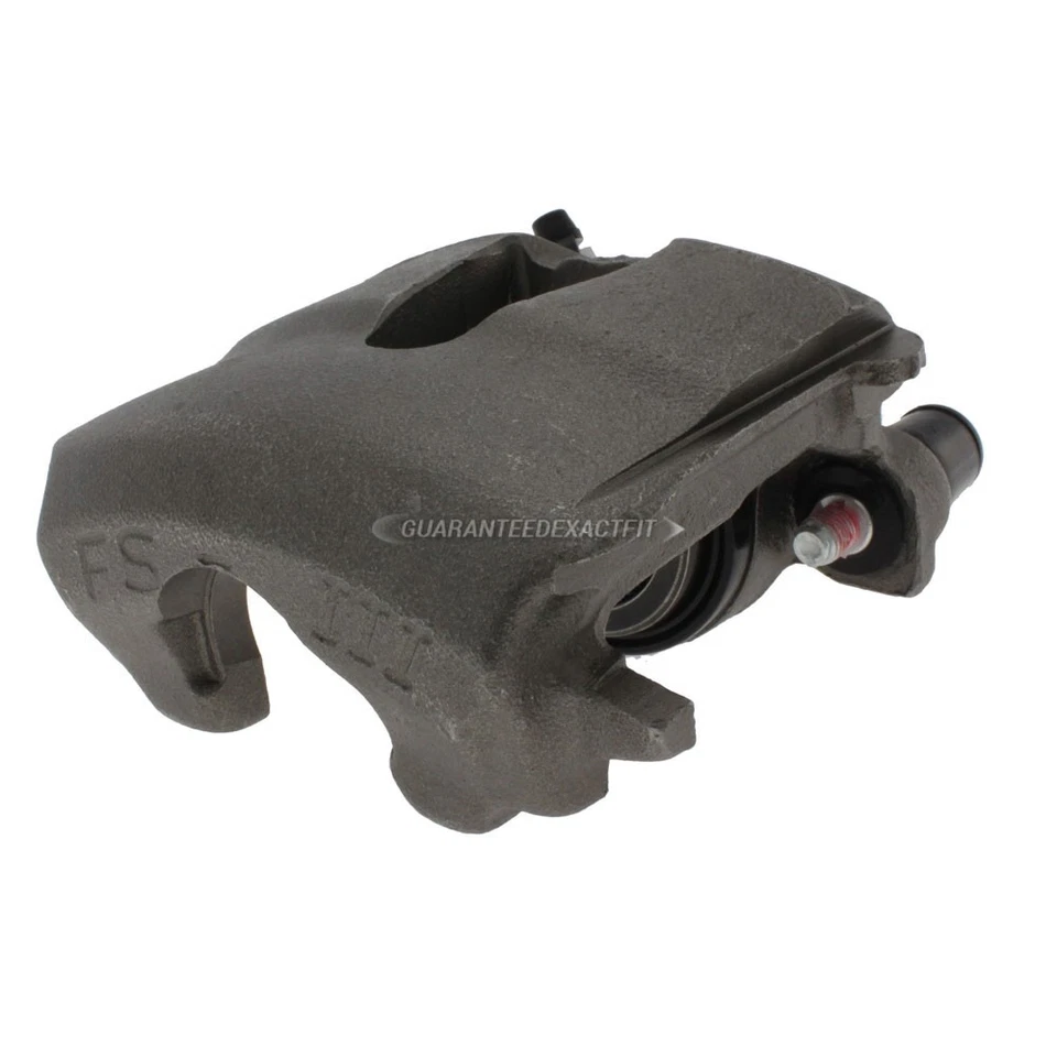 适用于大众甲壳虫高尔夫捷达中心前右制动卡钳 TCP — 第 1/4 张图片