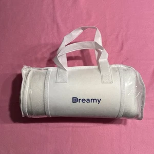 Dreamy Kopfkissen Neu - Bild 1 von 1