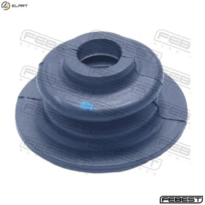 BELLOW SHIFT ROD ARM SAFETY PIN NBB-N16 FOR NISSAN TINO/ALMERA SENTRA/II/IV 2.0L - Picture 1 of 10