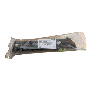 Supporto paraurti posteriore OEM Kia Sportage V (NQ5, 2021-25) RH 86652R2000 - Foto 1 di 4