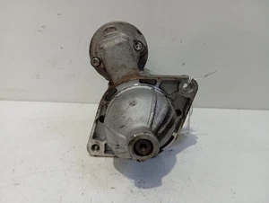 D6G33 motor arranque para OPEL CORSA C BLUE LINE 2003 428284 - Picture 1 of 13
