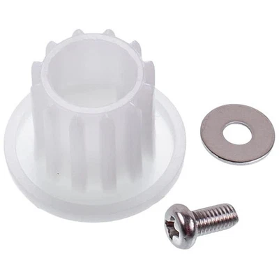 Acoplamiento para picadora de carne Gorenje 725879 Foto 1 de 3