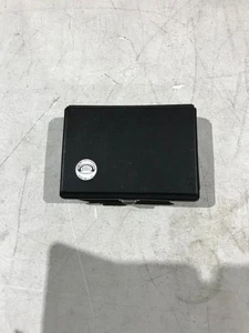 TACHIMETRO BIDDLE 35-J-80 USATO - Foto 1 di 2