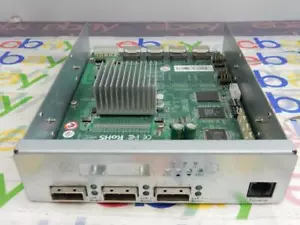 Areca ARC8026 Ver:BB 81-802600-160B Modulo di controllo espansione SAS - Foto 1 di 5