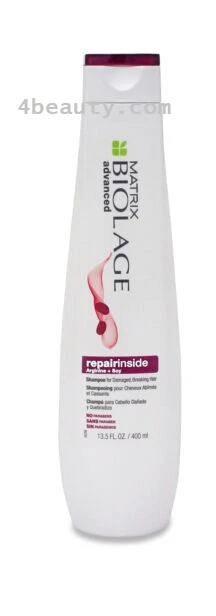 Matrix Biolage Repairinside Shampoo 13 oz care - Image 1 of 1