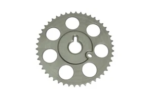 Cam Sprocket Fits GMC 1.9L VIN 8/9 SOHC L4 99-02 SL SC - Bild 1 von 1