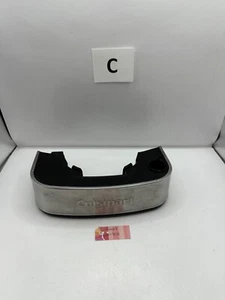 repuestos para cafetera Cuisinart DGB-400 - Imagen 1 de 7