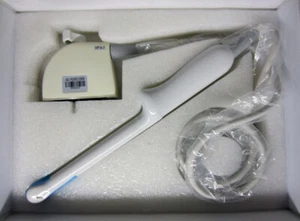 Mindray 65EC10EB  Compatible * NEW - 18 Month Warranty - Free Int. Shipping - Picture 1 of 4