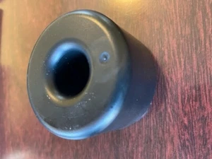 Kohler touchless kitchen faucet replacement weight K-R32323-SD - Picture 1 of 1