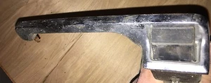  BLING! +++1990  FORD F-150 Driver   door Handle - Picture 1 of 3