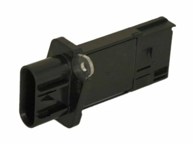 Sensor de fluxo de ar em massa Spectra 51884RV 2007 2008 2009 Cadillac STS para 2006-2010 - Imagem 1 de 2