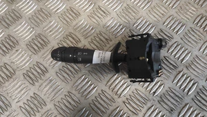COM Commodo phare + clignotant - RENAULT Laguna II (2) Phase 1 - 8200328896 - Picture 1 of 4