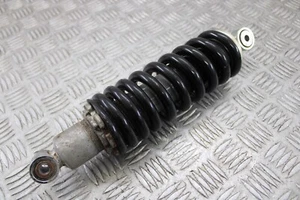Benelli Leoncino 125 2023 rear shock absorber 2022 - 2024 - Picture 1 of 4
