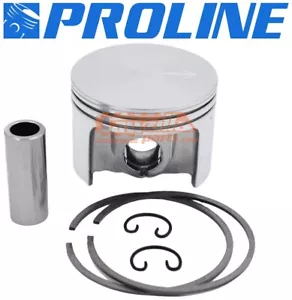 Proline® Piston Kit For Stihl BR800 BR800X 4-MIX 4283 030 2003 - Picture 1 of 2