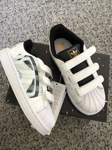 adidas ortholite copii