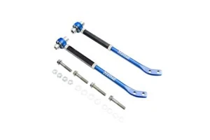 Megan Racing Front Tension Rod Arm For 93-99 Toyota MR2 SW20 SW21 MRS-TY-1080 - Picture 1 of 1