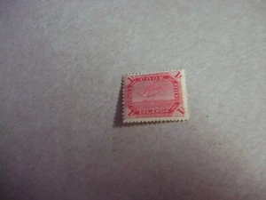 COOK ISLANDS STAMP SG 46 Scott 44 OG Hinged - Picture 1 of 2