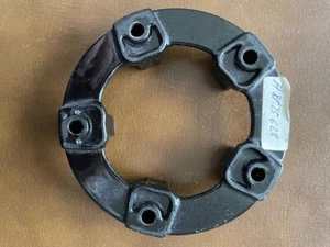 Aprilia Crown Holder RS ​​125 & other OEM NEW original Part # AP8125628 - Bild 1 von 2