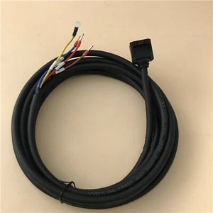 1ps new for yaskawa JZSP-CSM03-03-E Cables Fast Delivery - Picture 1 of 1