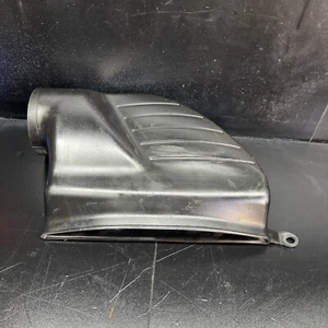 2001-2005 Lexus IS300 OEM Stock Cold Air Intake Duct Scoop Ram Inlet 17751-46140 - Picture 1 of 10