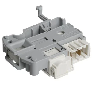 HOTPOINT INDESIT LAVADORA BITRON CERRADURA PUERTA C00294848 - Imagen 1 de 6