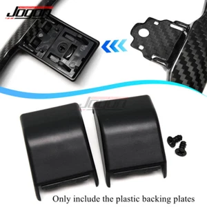 Piezas de plástico de palanca de cambios para BMW F20 F22 F31 F34 F30 F32 F10 F18 F11 F07 - Imagen 1 de 6