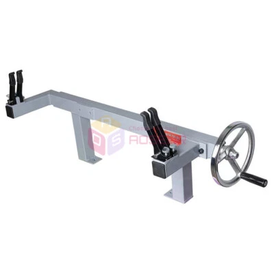 F40 Compound Bow Adjuster Bow Arrow Archery Adjusting Calibration Bow Opener - Image 1 of 4