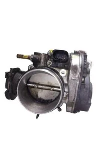021133066 caja de mariposa para SEAT TOLEDO II (1M2) 2.3 V5 223167 - Imagen 1 de 4