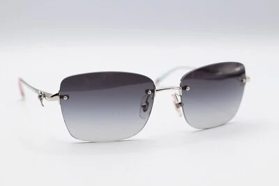 Tiffany & Co. Sunglasses TF3045  6001/3C  56-17 140 3N (No case) - Image 1 of 4