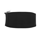 Headphone Cushion Pad Headband Cover Protector Headband Pad Protector